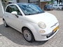 Fiat 500 1.2 Lounge,CLIMA,PANO,LMV,INCL NW APK