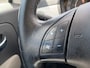Fiat 500 1.2 Lounge,CLIMA,PANO,LMV,INCL NW APK