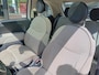 Fiat 500 1.2 Lounge,CLIMA,PANO,LMV,INCL NW APK