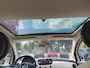 Fiat 500 1.2 Lounge,CLIMA,PANO,LMV,INCL NW APK