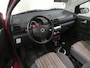 Volkswagen Fox 1.2 Trend - 1e eigenaar - Keurig Onderhouden