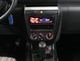 Volkswagen Fox 1.2 Trend - 1e eigenaar - Keurig Onderhouden