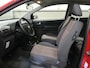 Volkswagen Fox 1.2 Trend - 1e eigenaar - Keurig Onderhouden