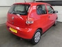 Volkswagen Fox 1.2 Trend - 1e eigenaar - Keurig Onderhouden