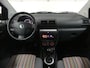 Volkswagen Fox 1.2 Trend - 1e eigenaar - Keurig Onderhouden