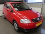 Volkswagen Fox 1.2 Trend - 1e eigenaar - Keurig Onderhouden