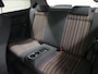 Volkswagen Fox 1.2 Trend - 1e eigenaar - Keurig Onderhouden