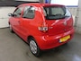 Volkswagen Fox 1.2 Trend - 1e eigenaar - Keurig Onderhouden