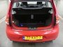 Volkswagen Fox 1.2 Trend - 1e eigenaar - Keurig Onderhouden