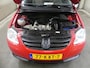 Volkswagen Fox 1.2 Trend - 1e eigenaar - Keurig Onderhouden
