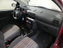 Volkswagen Fox 1.2 Trend - 1e eigenaar - Keurig Onderhouden