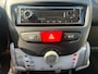 Toyota Aygo 1.0 VVT-i Now *AC
