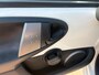 Toyota Aygo 1.0 VVT-i Now *AC