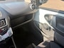 Toyota Aygo 1.0 VVT-i Now *AC