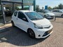 Toyota Aygo 1.0 VVT-i Now *AC