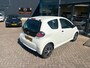 Toyota Aygo 1.0 VVT-i Now *AC