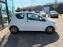 Toyota Aygo 1.0 VVT-i Now *AC