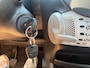 Toyota Aygo 1.0 VVT-i Now *AC