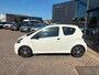 Toyota Aygo 1.0 VVT-i Now *AC