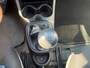 Toyota Aygo 1.0 VVT-i Now *AC