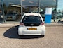 Toyota Aygo 1.0 VVT-i Now *AC