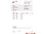 Toyota Aygo 1.0 VVT-i Now *AC