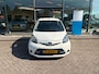 Toyota Aygo 1.0 VVT-i Now *AC