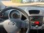 Toyota Aygo 1.0 VVT-i Now *AC