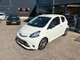 Toyota Aygo 1.0 VVT-i Now *AC