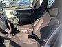 Toyota Aygo 1.0 VVT-i Now *AC