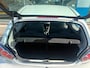 Toyota Aygo 1.0 VVT-i Now *AC