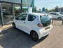 Toyota Aygo 1.0 VVT-i Now *AC