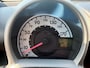 Toyota Aygo 1.0 VVT-i Now *AC