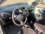 Toyota Aygo 1.0 VVT-i Now *AC