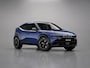 Hyundai Ioniq 3 N Line 61 kWh | Prijs Incl Koopvoordeel €1500,- | Vanaf Eind September In De Showroom |