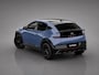 Hyundai Ioniq 3 N Line 61 kWh | Prijs Incl Koopvoordeel €1500,- | Vanaf Eind September In De Showroom |