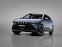 Hyundai Ioniq 3 N Line 61 kWh | Prijs Incl Koopvoordeel €1500,- | Vanaf Eind September In De Showroom |