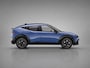 Hyundai Ioniq 3 N Line 61 kWh | Prijs Incl Koopvoordeel €1500,- | Vanaf Eind September In De Showroom |