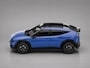 Hyundai Ioniq 3 N Line 61 kWh | Prijs Incl Koopvoordeel €1500,- | Vanaf Eind September In De Showroom |