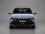 Hyundai Ioniq 3 N Line 61 kWh | Prijs Incl Koopvoordeel €1500,- | Vanaf Eind September In De Showroom |