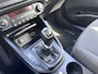 Kia Carens 1.6 GDI FIRST ED.