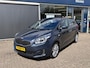 Kia Carens 1.6 GDI FIRST ED.