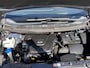 Kia Carens 1.6 GDI FIRST ED.