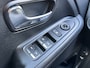 Kia Carens 1.6 GDI FIRST ED.