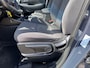 Kia Carens 1.6 GDI FIRST ED.