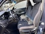 Kia Carens 1.6 GDI FIRST ED.