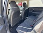 Kia Carens 1.6 GDI FIRST ED.