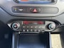 Kia Carens 1.6 GDI FIRST ED.