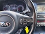Kia Carens 1.6 GDI FIRST ED.