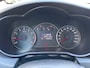 Kia Carens 1.6 GDI FIRST ED.